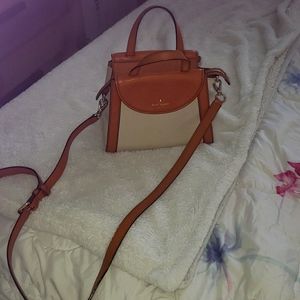 Kate spade New York Purse